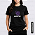 Camiseta Tecnologia em Marketing - Imagem 3