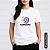 Camiseta Tecnologia em Marketing - Imagem 4
