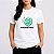 Camiseta Tecnologia em Marketing - Imagem 2