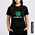 Camiseta Tecnologia em Marketing - Imagem 1