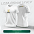 Camiseta Tecnologia em Marketing - Imagem 2