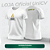Camiseta Ministério Pastoral - Imagem 2