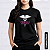 Camiseta Ciências Contábeis - Imagem 2