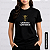 Camiseta Ciências Contábeis - Imagem 1