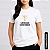 Camiseta Ciências Contábeis - Imagem 3