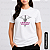 Camiseta Ciências Contábeis - Imagem 4