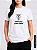 Camiseta Ciências Contábeis - Imagem 5