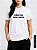 Camiseta Ciências Contábeis - Imagem 7