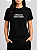 Camiseta Ciências Contábeis - Imagem 6