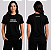 Camiseta Ciências Contábeis - Imagem 8