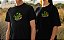 Camiseta Especial 2026 - Imagem 2