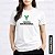 Camiseta Terapia Ocupacional - Imagem 2