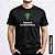 Camiseta Terapia Ocupacional - Imagem 1