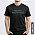 Camiseta Terapia Ocupacional - Imagem 5