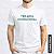 Camiseta Terapia Ocupacional - Imagem 6