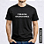 Camiseta Terapia Ocupacional - Imagem 8