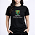 Camiseta Terapia Ocupacional - Imagem 1