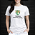 Camiseta Terapia Ocupacional - Imagem 2