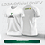 Camiseta Terapia Ocupacional - Imagem 2