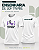 Camiseta Engenharia de Software - Imagem 4