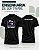 Camiseta Engenharia de Software - Imagem 3