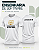 Camiseta Engenharia de Software - Imagem 2