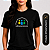 Camiseta Ciências Sociais - Imagem 1