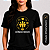 Camiseta Ciências Sociais - Imagem 2