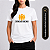 Camiseta Ciências Sociais - Imagem 4