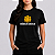 Camiseta Ciências Sociais - Imagem 1