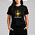 Camiseta Ciências Sociais - Imagem 3