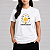 Camiseta Ciências Sociais - Imagem 4