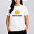 Camiseta Ciências Sociais - Imagem 2