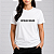 Camiseta Ciências Sociais - Imagem 5
