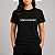Camiseta Ciências Sociais - Imagem 6