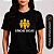 Camiseta Ciências Sociais - Imagem 5