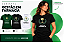 Camiseta Gestão em Farmácia - Imagem 1
