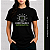 Camiseta Computação e Informática - Imagem 1