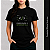 Camiseta Computação e Informática - Imagem 3