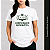 Camiseta Computação e Informática - Imagem 2
