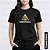 Camiseta Arquivologia - Imagem 1
