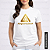 Camiseta Arquivologia - Imagem 3