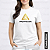 Camiseta Arquivologia - Imagem 2