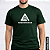 Camiseta Arquivologia - Imagem 6