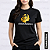 Camiseta Andragogia - Imagem 1