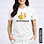 Camiseta Andragogia - Imagem 2