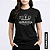 Camiseta Andragogia - Imagem 3