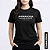 Camiseta Andragogia - Imagem 6