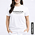 Camiseta Andragogia - Imagem 5