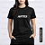 Camiseta Artes - Imagem 3